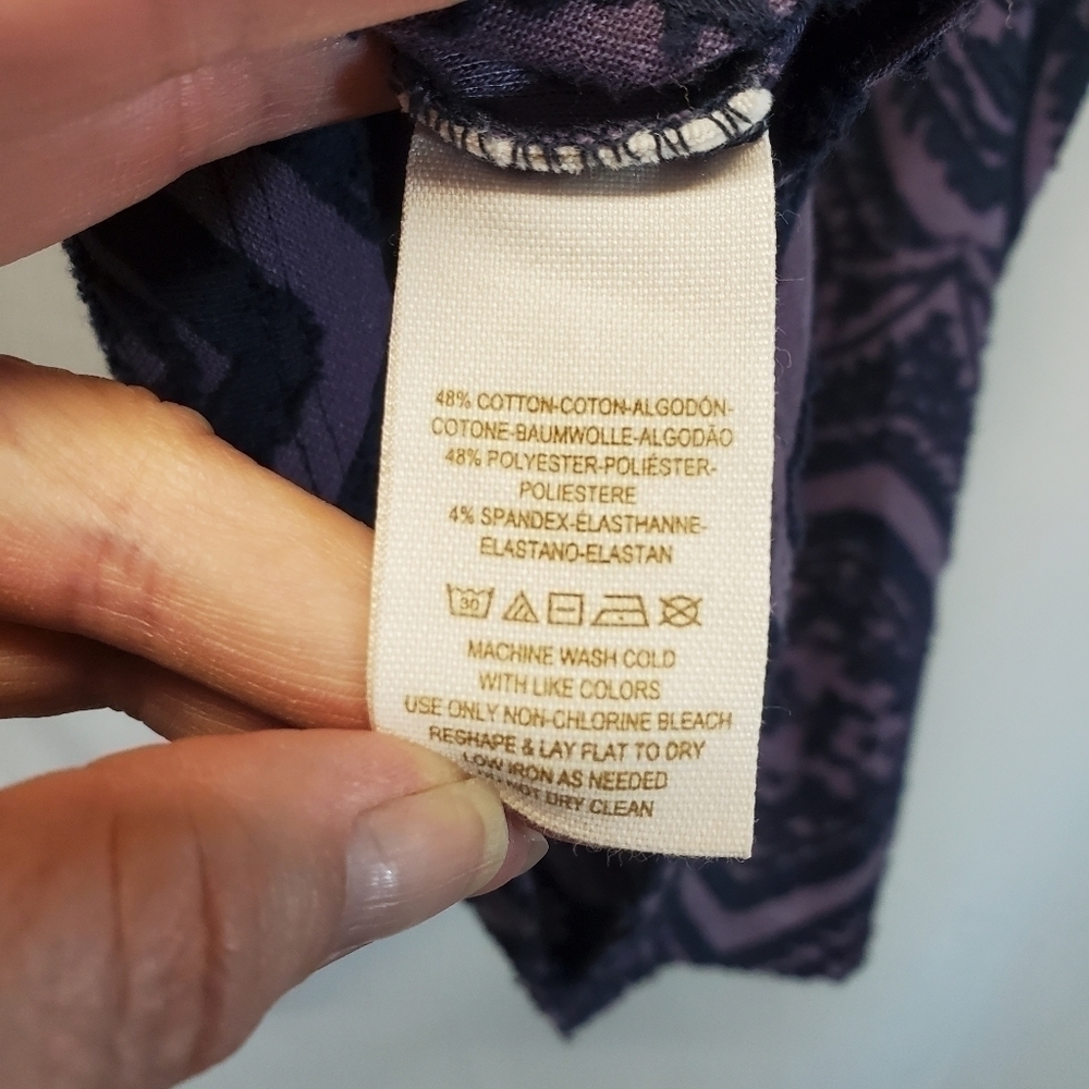 Y2K Free People Masquerade Belle Mini Bodycon Dress - Picture 6 of 6